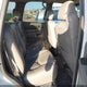 1GKEK63U93J152542 2003 GMC Yukon Denali auction photo thumbnail 8