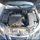 YS3FA4CYXB1302742 2011 Saab 9-3 Turbo4 auction photo thumbnail 10