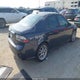 YS3FA4CYXB1302742 2011 Saab 9-3 Turbo4 auction photo thumbnail 4