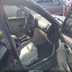 YS3FA4CYXB1302742 2011 Saab 9-3 Turbo4 auction photo thumbnail 5