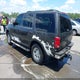 1FMRU1761YLA95380 2000 Ford Expedition Eddie Bauer auction photo thumbnail 3