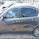 1HGCP2F83BA037589 2011 Honda Accord 2.4 Ex-L auction photo thumbnail 14