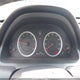 1HGCP2F83BA037589 2011 Honda Accord 2.4 Ex-L auction photo thumbnail 7