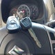 JS2YC415185105002 2008 Suzuki Sx4 Sport Convenience/Sport Road Trip Edition Touring 2 auction photo thumbnail 11