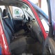 JS2YC415185105002 2008 Suzuki Sx4 Sport Convenience/Sport Road Trip Edition Touring 2 auction photo thumbnail 5