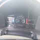 2FMGK5C88EBD25424 2014 Ford Flex Sel auction photo thumbnail 7