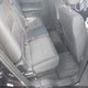 2FMGK5C88EBD25424 2014 Ford Flex Sel auction photo thumbnail 8