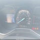 3FA6P0LUXDR266285 2013 Ford Fusion Hybrid Se auction photo thumbnail 7