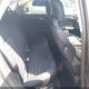 3FA6P0LUXDR266285 2013 Ford Fusion Hybrid Se auction photo thumbnail 8