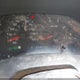 1FDAF56P33ED23191 2003 Ford F-550 Xl/Xlt auction photo thumbnail 5