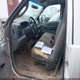 1FDAF56P33ED23191 2003 Ford F-550 Xl/Xlt auction photo thumbnail 6