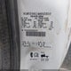 1FDAF56P33ED23191 2003 Ford F-550 Xl/Xlt auction photo thumbnail 8
