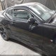 1G1FD1RX2H0152077 2017 Chevrolet Camaro 2Lt auction photo thumbnail 13