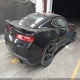 1G1FD1RX2H0152077 2017 Chevrolet Camaro 2Lt auction photo thumbnail 4