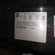 1G1FD1RX2H0152077 2017 Chevrolet Camaro 2Lt auction photo thumbnail 9