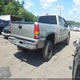 1GTHK23102F155693 2002 GMC Sierra 2500Hd auction photo thumbnail 4