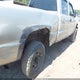 1GTHK23102F155693 2002 GMC Sierra 2500Hd auction photo thumbnail 6