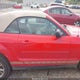1ZVFT84N255191482 2005 Ford Mustang auction photo thumbnail 14