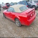 1ZVFT84N255191482 2005 Ford Mustang auction photo thumbnail 3