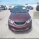 19XFB2F85EE062375 2014 Honda Civic Ex auction photo thumbnail 12