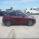 19XFB2F85EE062375 2014 Honda Civic Ex auction photo thumbnail 13