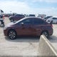 19XFB2F85EE062375 2014 Honda Civic Ex auction photo thumbnail 14