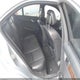 WDDGF4HB0DR276406 2013 Mercedes-Benz C 250 Luxury/Sport auction photo thumbnail 8