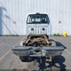 1FTSW31P03EB89776 2003 Ford F-350 Lariat/Xl/Xlt auction photo thumbnail 15