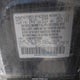 3N1AB7AP6FY330083 2015 Nissan Sentra Sr auction photo thumbnail 9