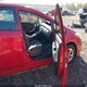 JTDKN3DU3C1527683 2012 Toyota Prius Two auction photo thumbnail 5