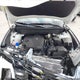 5NMJECDE5SH571614 2025 Hyundai Tucson Limited auction photo thumbnail 10