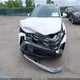 5NMJECDE5SH571614 2025 Hyundai Tucson Limited auction photo thumbnail 12