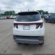 5NMJECDE5SH571614 2025 Hyundai Tucson Limited auction photo thumbnail 16