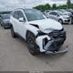 5NMJECDE5SH571614 2025 Hyundai Tucson Limited auction photo thumbnail 1