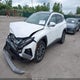 5NMJECDE5SH571614 2025 Hyundai Tucson Limited auction photo thumbnail 2