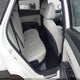 5NMJECDE5SH571614 2025 Hyundai Tucson Limited auction photo thumbnail 8