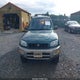 JT3HP10V4W7100378 1998 Toyota Rav4 auction photo thumbnail 13
