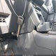 JT3HP10V4W7100378 1998 Toyota Rav4 auction photo thumbnail 11