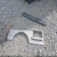 JT3HP10V4W7100378 1998 Toyota Rav4 auction photo thumbnail 12