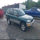 JT3HP10V4W7100378 1998 Toyota Rav4 auction photo thumbnail 1