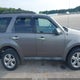 1FMCU0D75BKB96867 2011 Ford Escape Xlt auction photo thumbnail 13