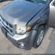 1FMCU0D75BKB96867 2011 Ford Escape Xlt auction photo thumbnail 6