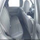 1FMCU0D75BKB96867 2011 Ford Escape Xlt auction photo thumbnail 8