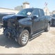 1GCRYDEK5LZ318049 2020 Chevrolet Silverado 1500 4Wd Double Cab Standard Bed Lt auction photo thumbnail 2
