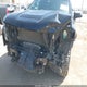 1GCRYDEK5LZ318049 2020 Chevrolet Silverado 1500 4Wd Double Cab Standard Bed Lt auction photo thumbnail 6