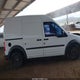 NM0LS7AN5DT134465 2013 Ford Transit Connect Xl auction photo thumbnail 13