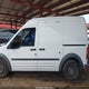 NM0LS7AN5DT134465 2013 Ford Transit Connect Xl auction photo thumbnail 14