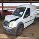 NM0LS7AN5DT134465 2013 Ford Transit Connect Xl auction photo thumbnail 2