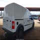 NM0LS7AN5DT134465 2013 Ford Transit Connect Xl auction photo thumbnail 4