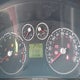 NM0LS7AN5DT134465 2013 Ford Transit Connect Xl auction photo thumbnail 7
